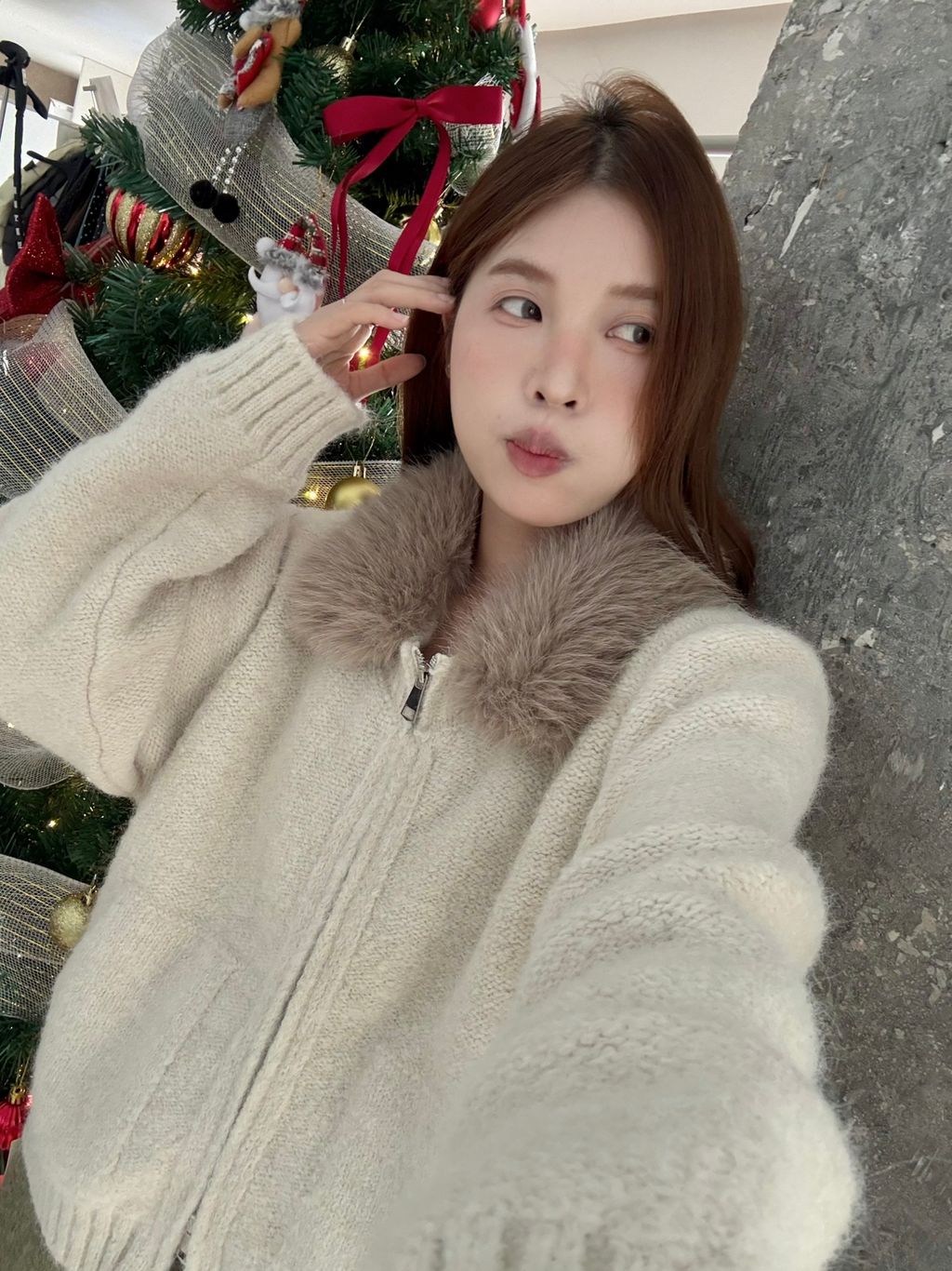 b0e3159e20c43894bc82a0ccfcbe37ac