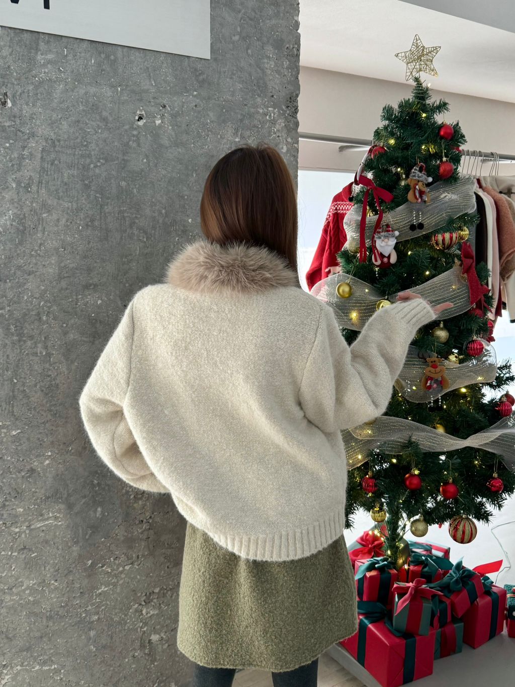 524f56eaa67c232a1855583309fe0277