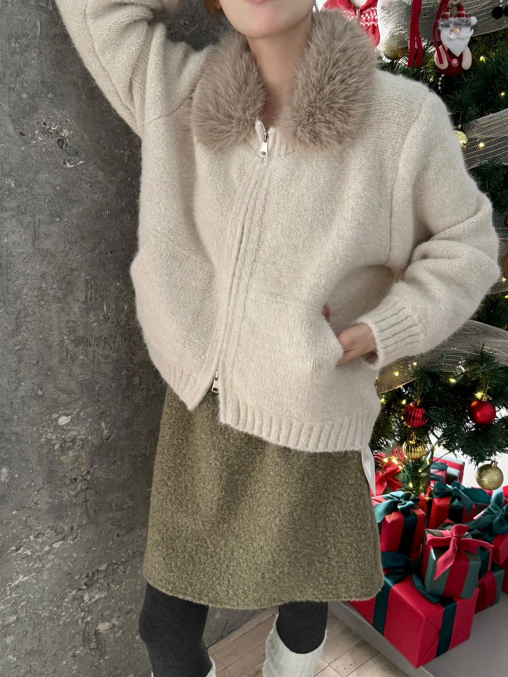 afe628e225ea8940c26a25ce6f8b9728