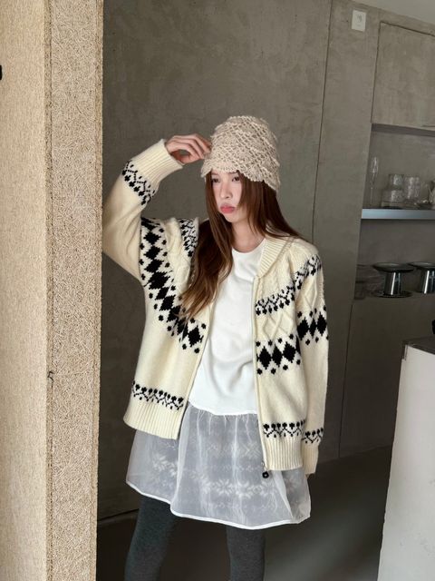 496abef1508765519be5f03b15c2cb2b