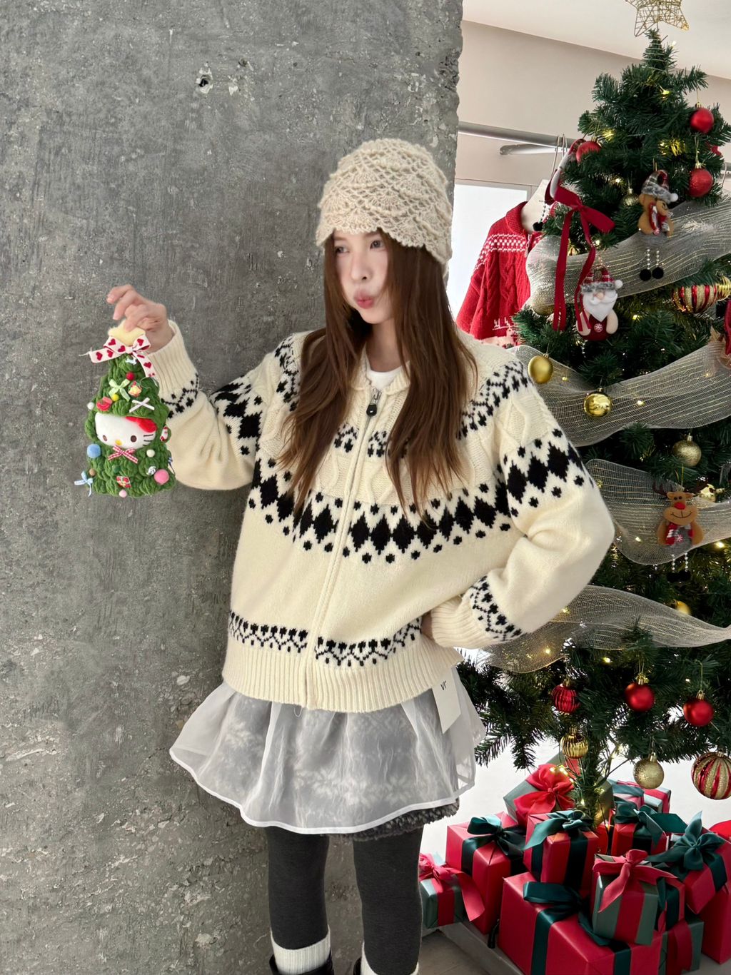 e0ac8b41981be79d717390fcee653d24