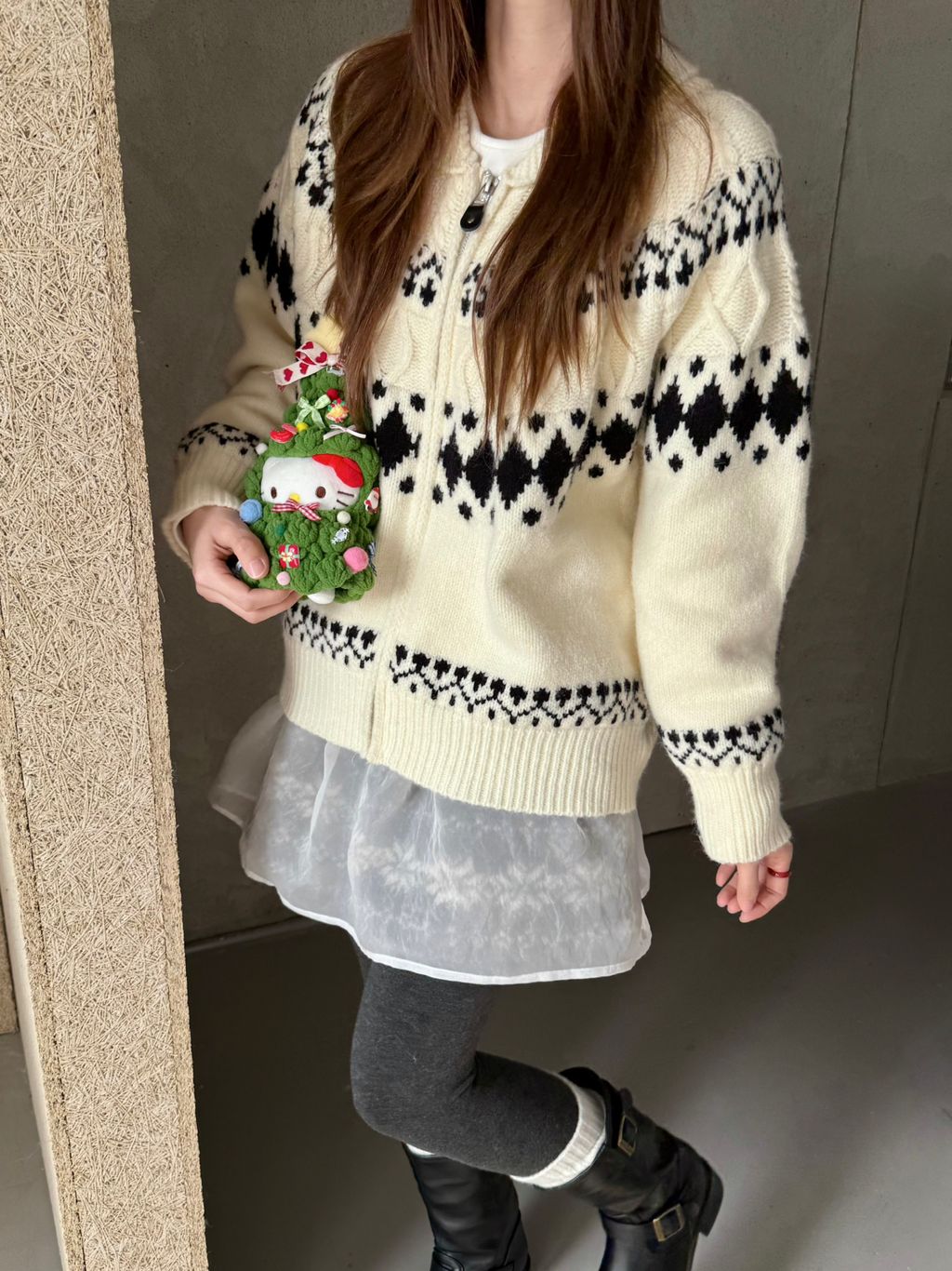 b854f888b3e8a7777fb3879097dfbf62