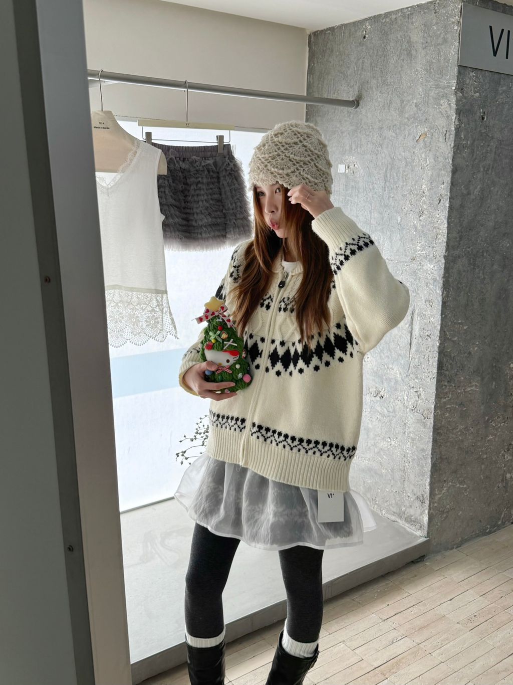 3b018e0f72e49f702b75ed2a3f966703