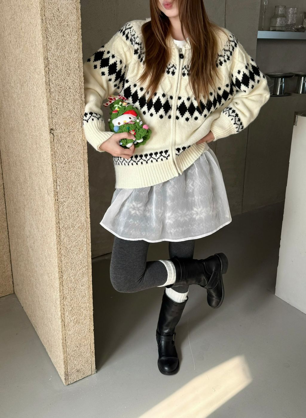 5caace4c9f14378675f7123757dc034c