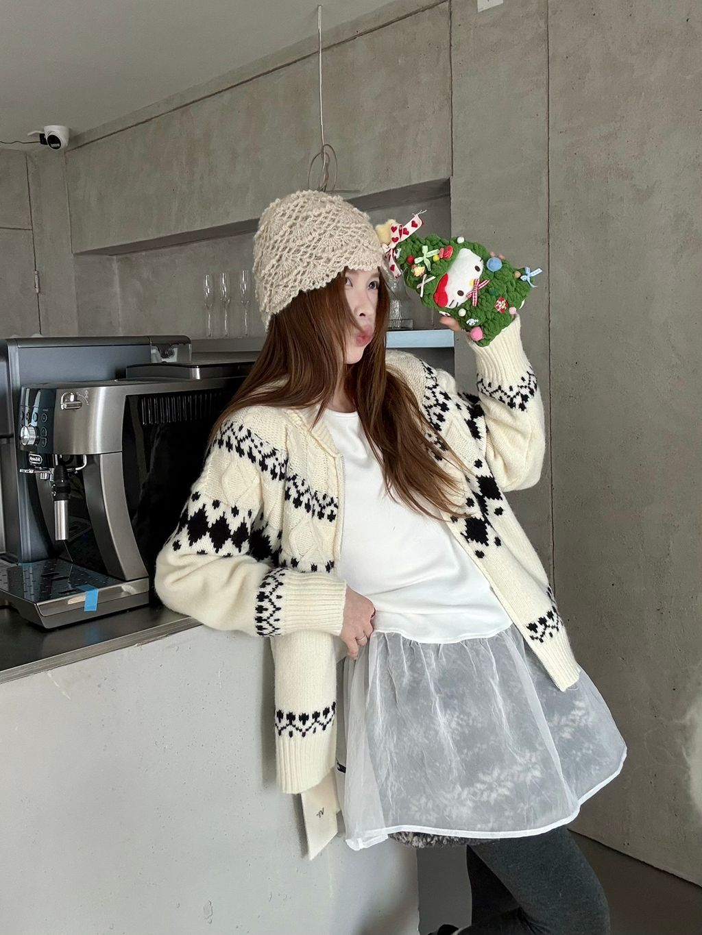 210085fbf6ee8a38ce5bdd5e69b515ef