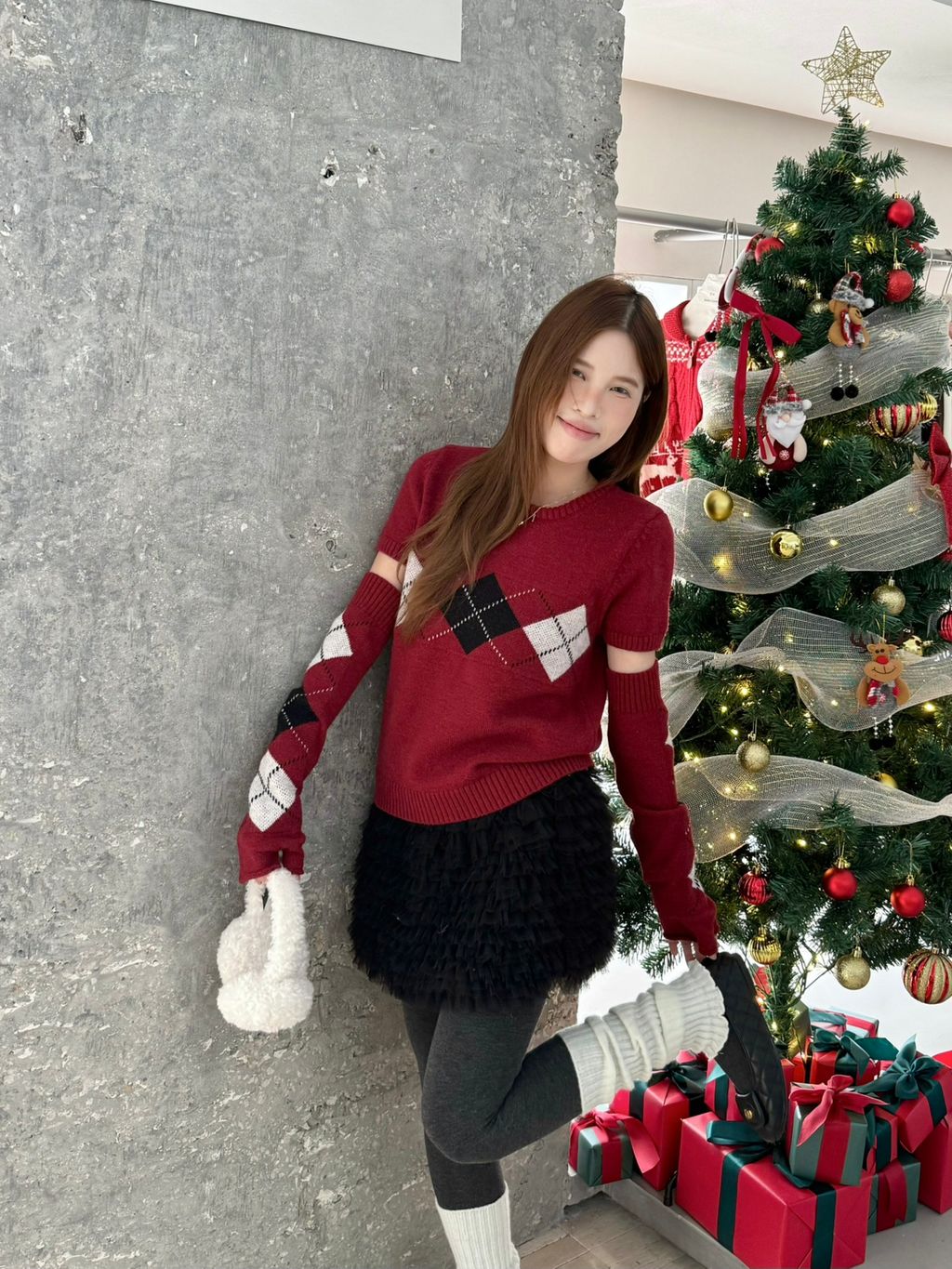 6ba2b758d812e29d7955aefe24b37494