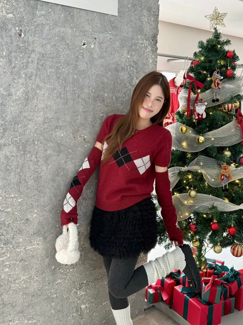 6ba2b758d812e29d7955aefe24b37494