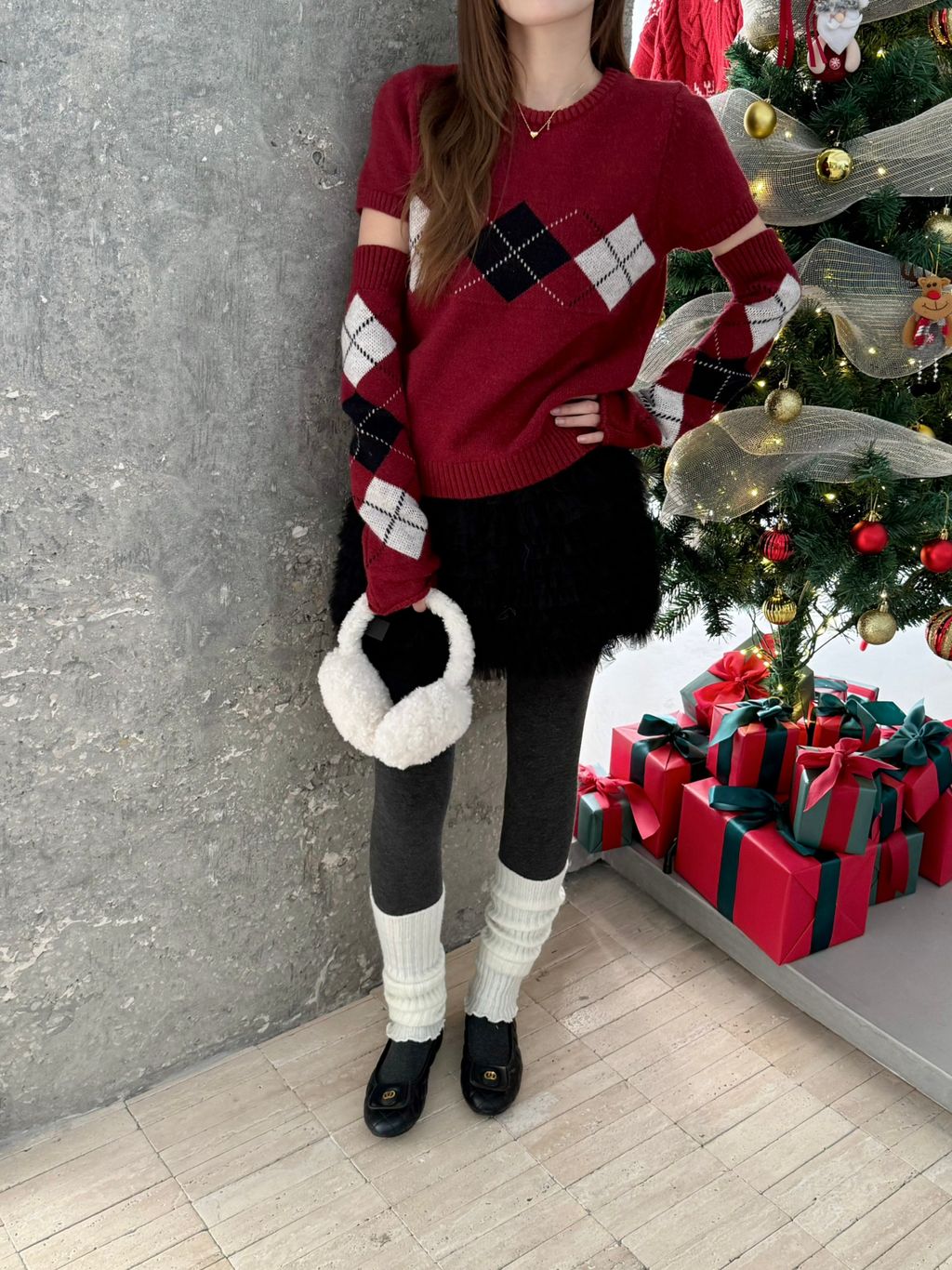 9f2ebc7a3109e4216f5f421d5b79d185