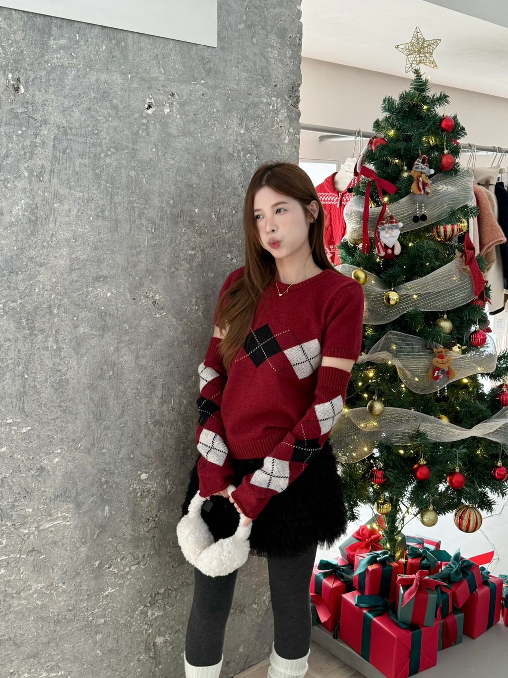 78b7aea85f8a88ffba094155da214d98