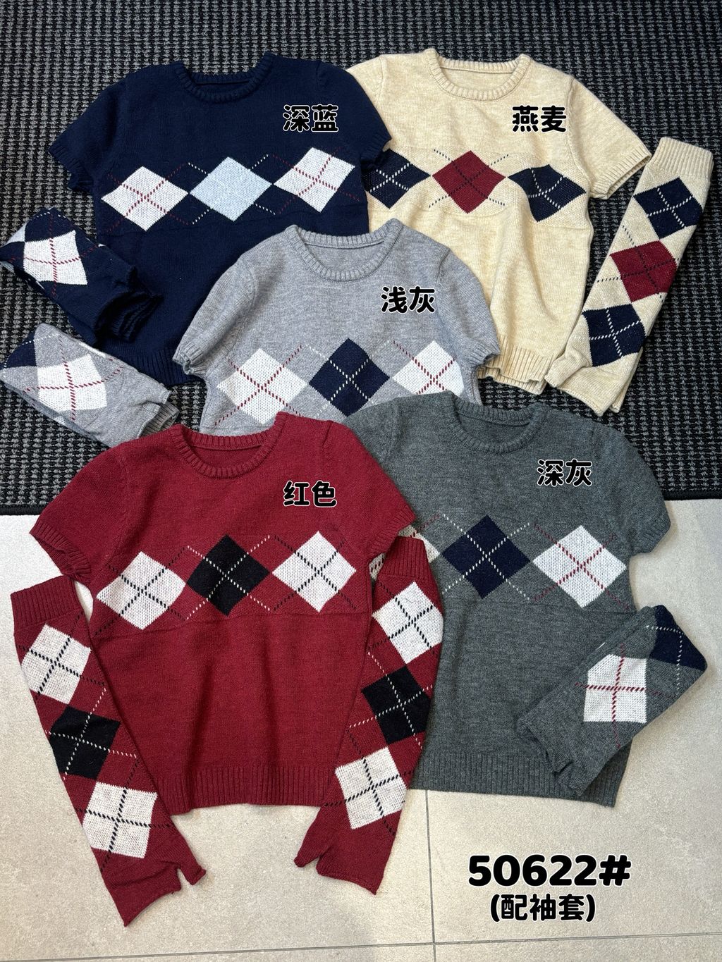 b186f455d5dc084234701715f04ea821