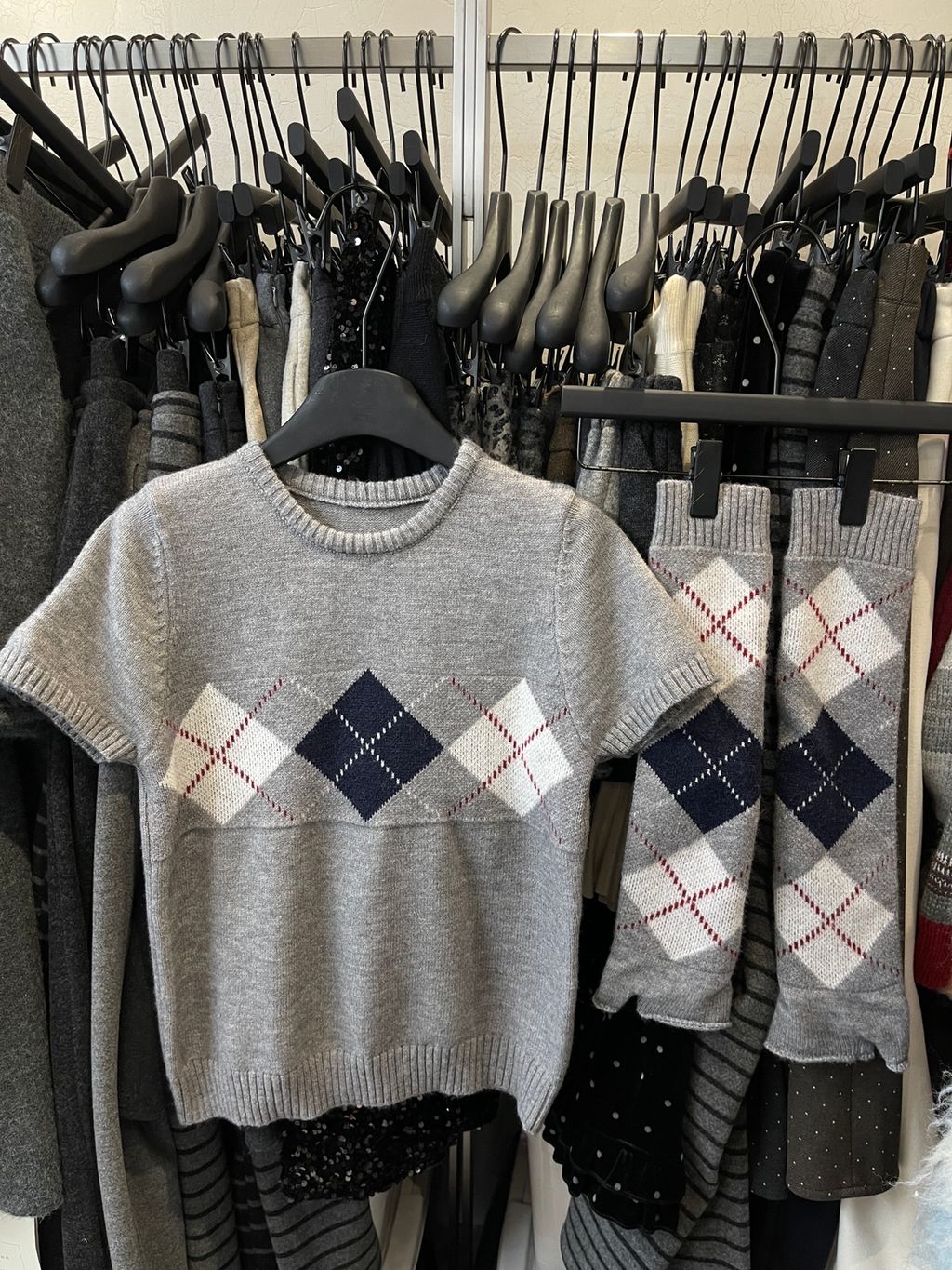 2f57ad8eb5a9599b7d00782fc3ed1b6a