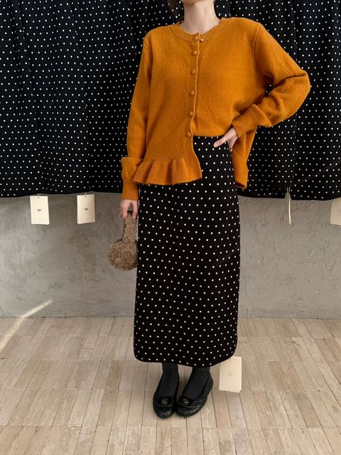 2b46f61dbf2a442ec75ea865079ac982