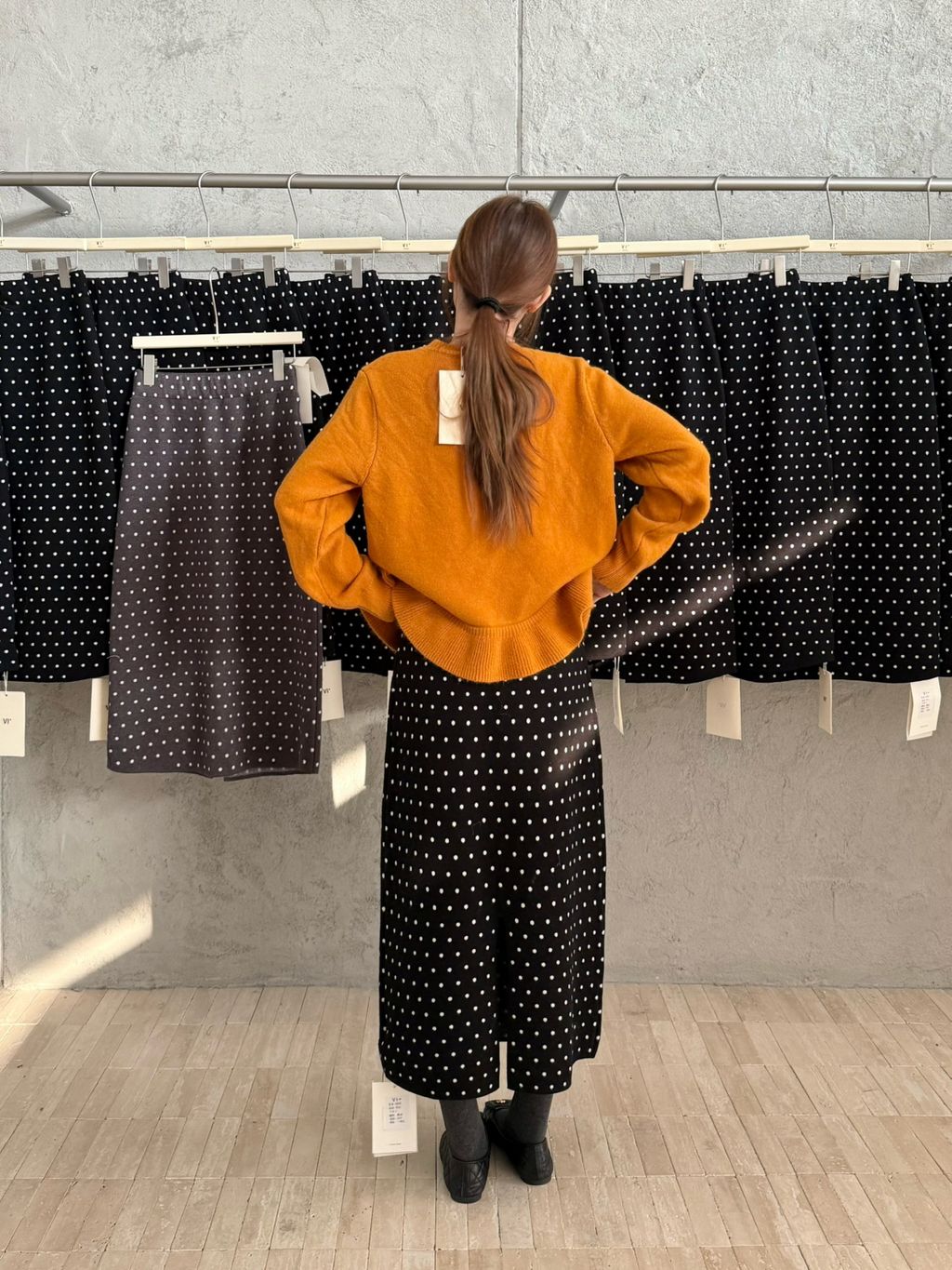 c230246b942e6fffa8d9edf876e6d341