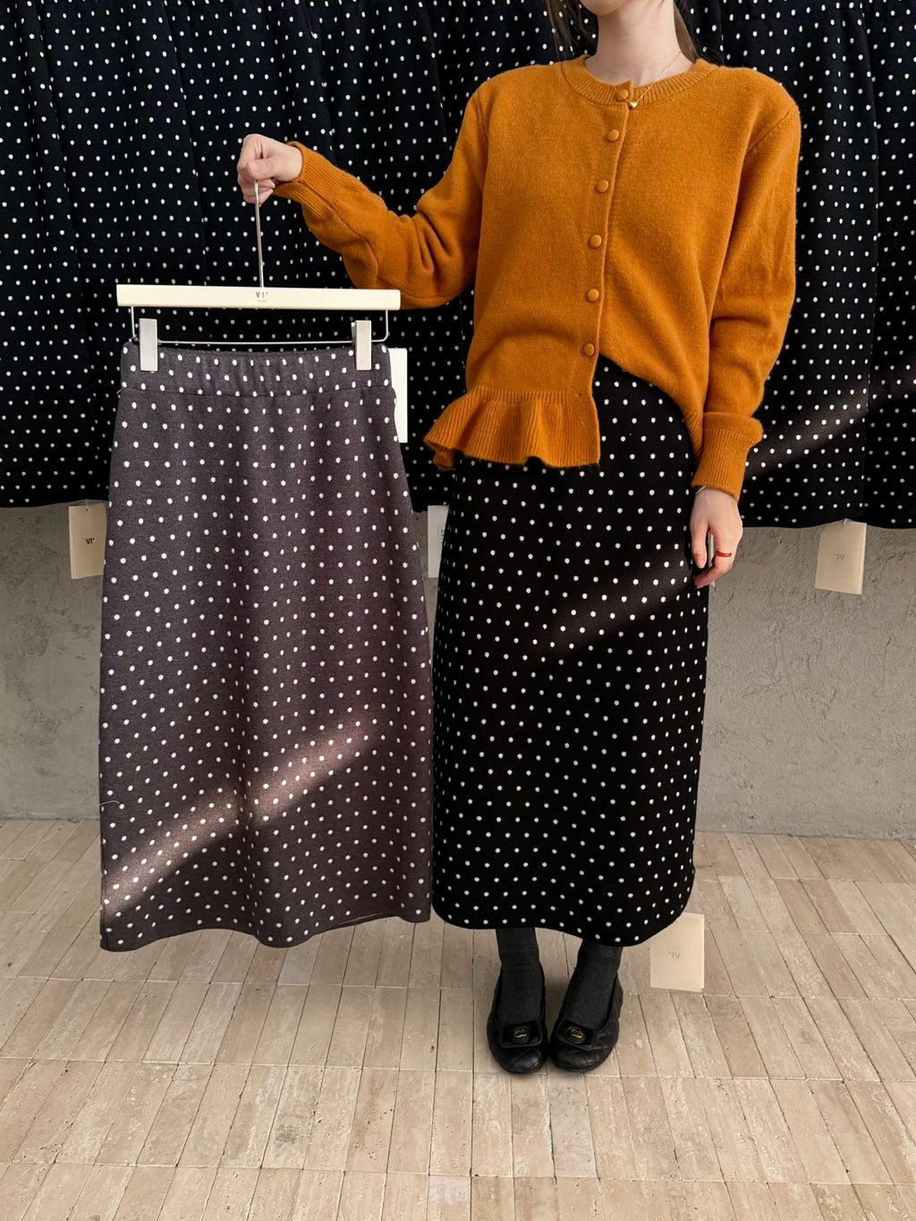 5e35b87eeee65739ba8297f14fdab148