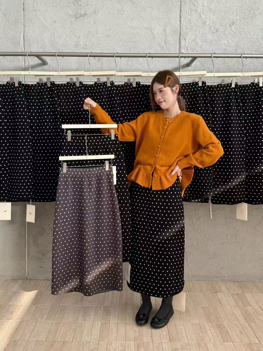 b9b695c5e44eed484bd236735884b317