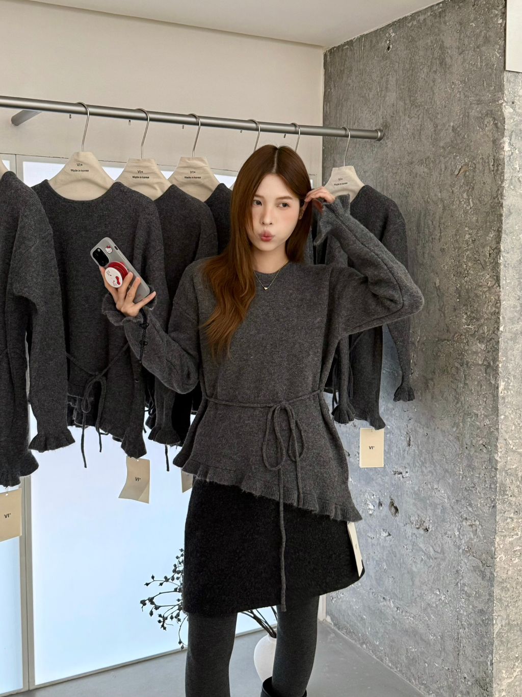 f9166582b33288d3fc40580814927a4d