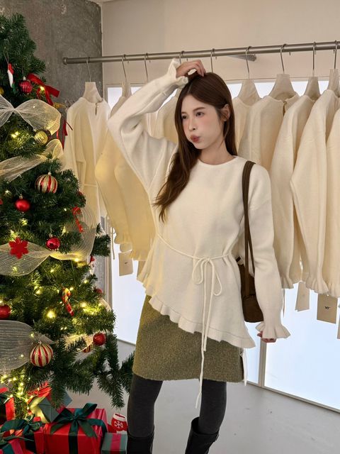 36f1d0c653445ed86d0a5f3fd60d13cc