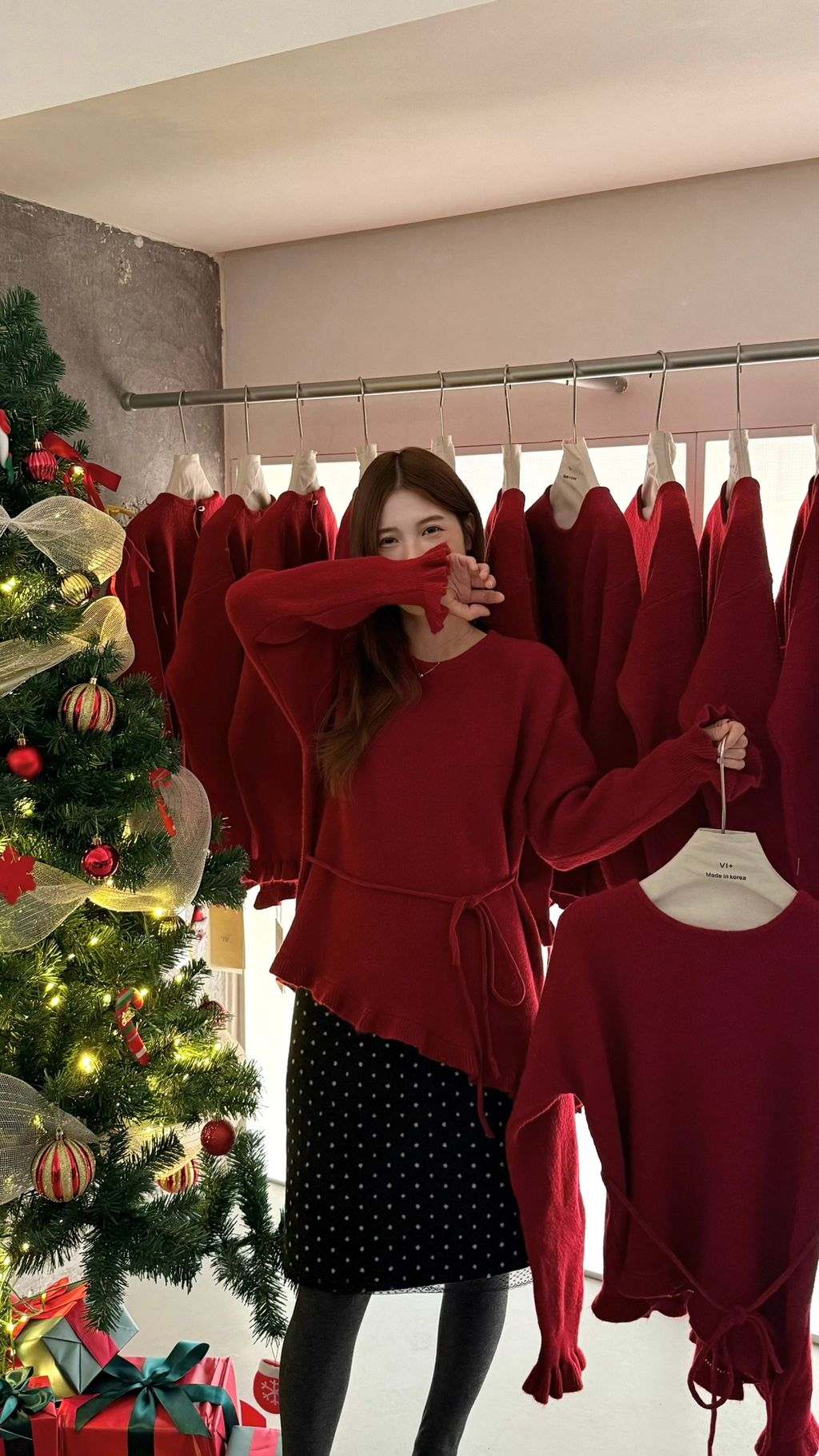 47ff5c80cacf8413b5a68dcf694b90ce