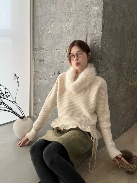 f460e7133ec226ee69f0b477e88e704d