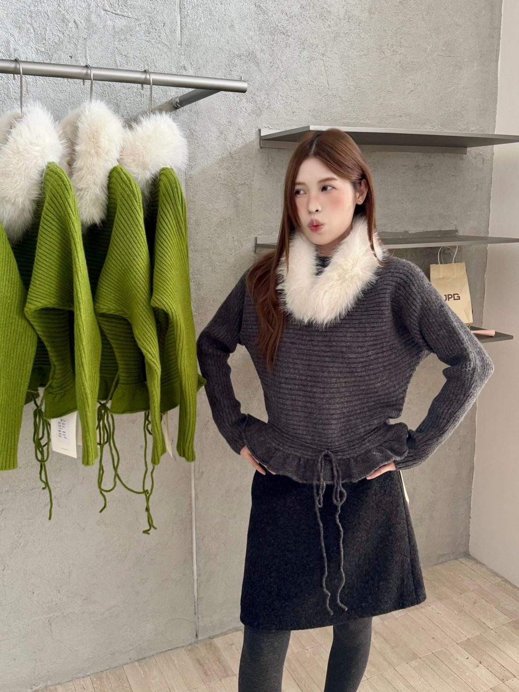 a70f1ee8a634aed300065c91078cc529