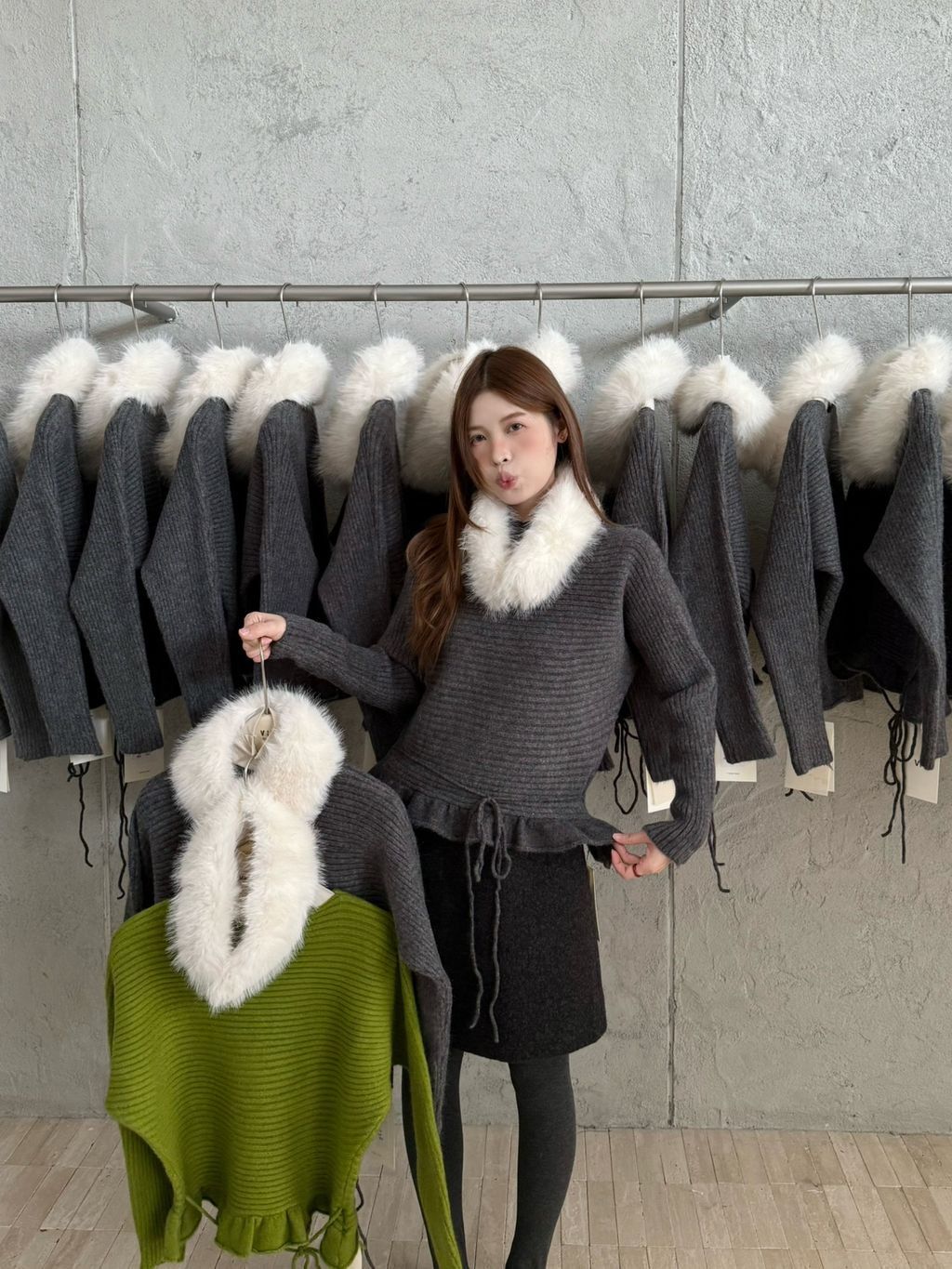 dad67b16e8485249d921b9c8564ea729