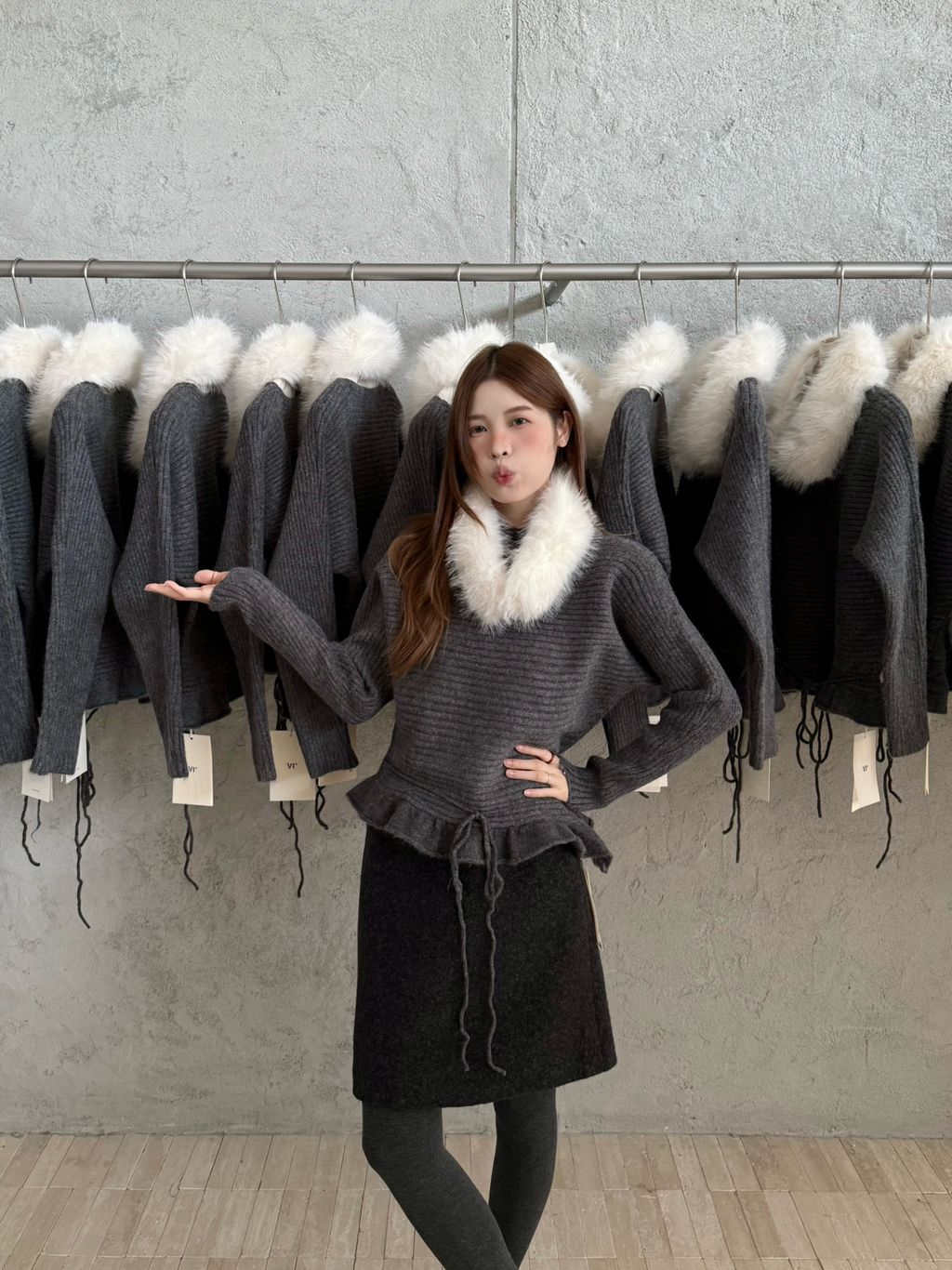 913b35b7eab9c1fdb6334deb347770dc