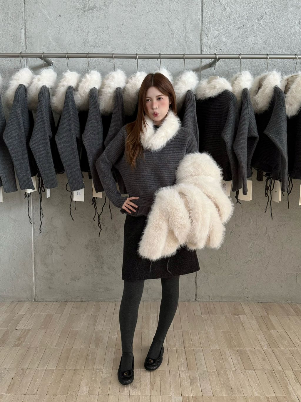 64a2a9012d3ed6be542f722acbd1f3a0