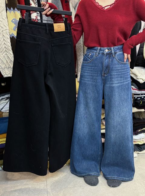 96e89d5c7ba477e2243cf013e491f13c