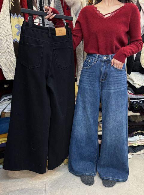 7e7a2f389475ce49a768a2c1adff3136