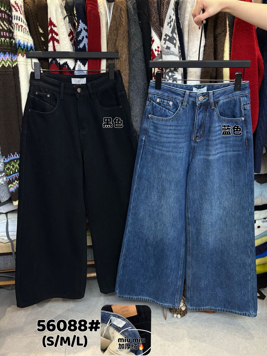 f682c76b206787c34f08233016632ebe