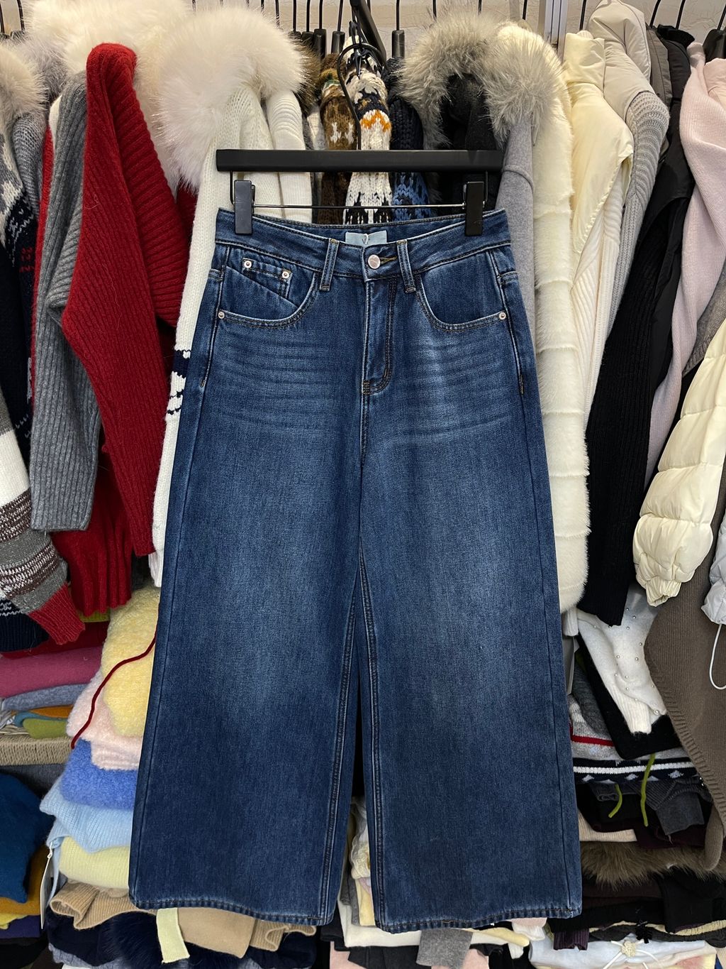 4a749da7fc3333516c4e76328e9df8f2