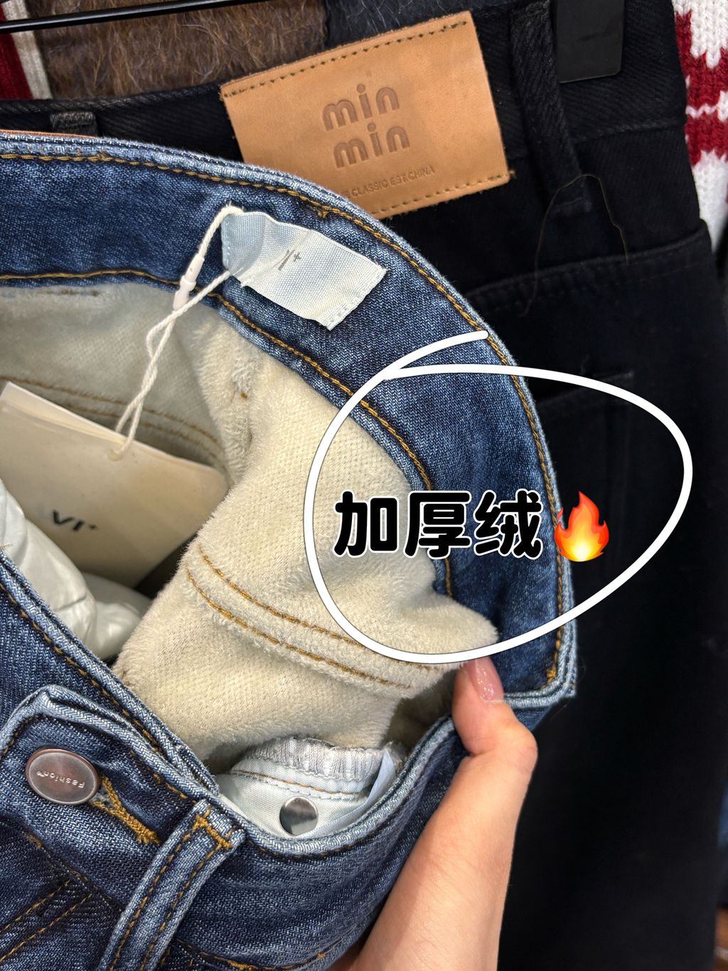 6d246e9f9b81146752165f7762579b08