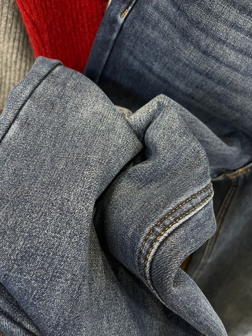 db54c07389db6ac64fd350e6ab28a27f