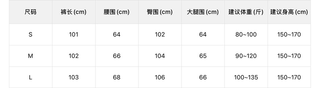 efbf3df4d14e0216471911a34557cf5e