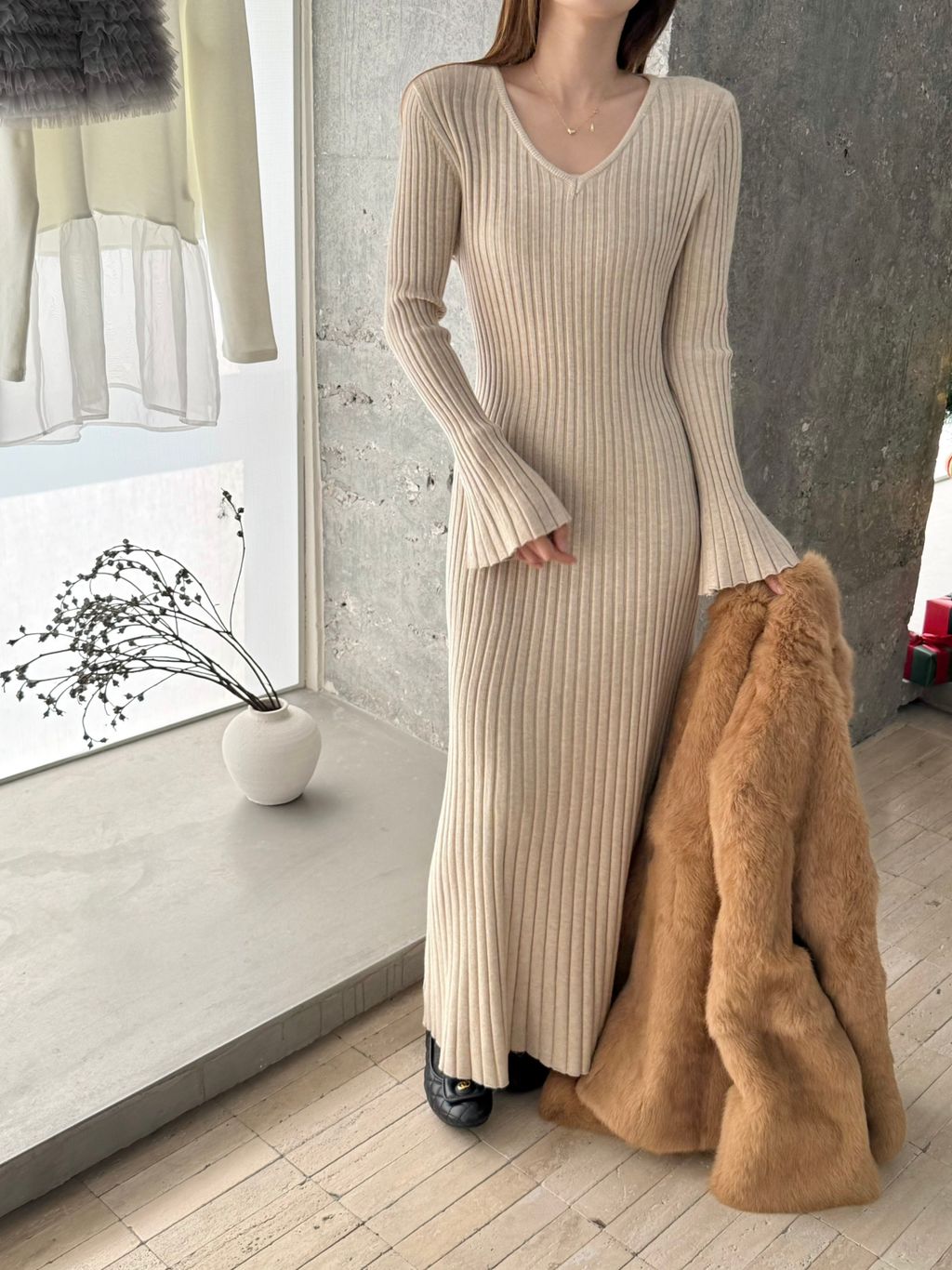 9e8f08a848ea611460b208486e29570e