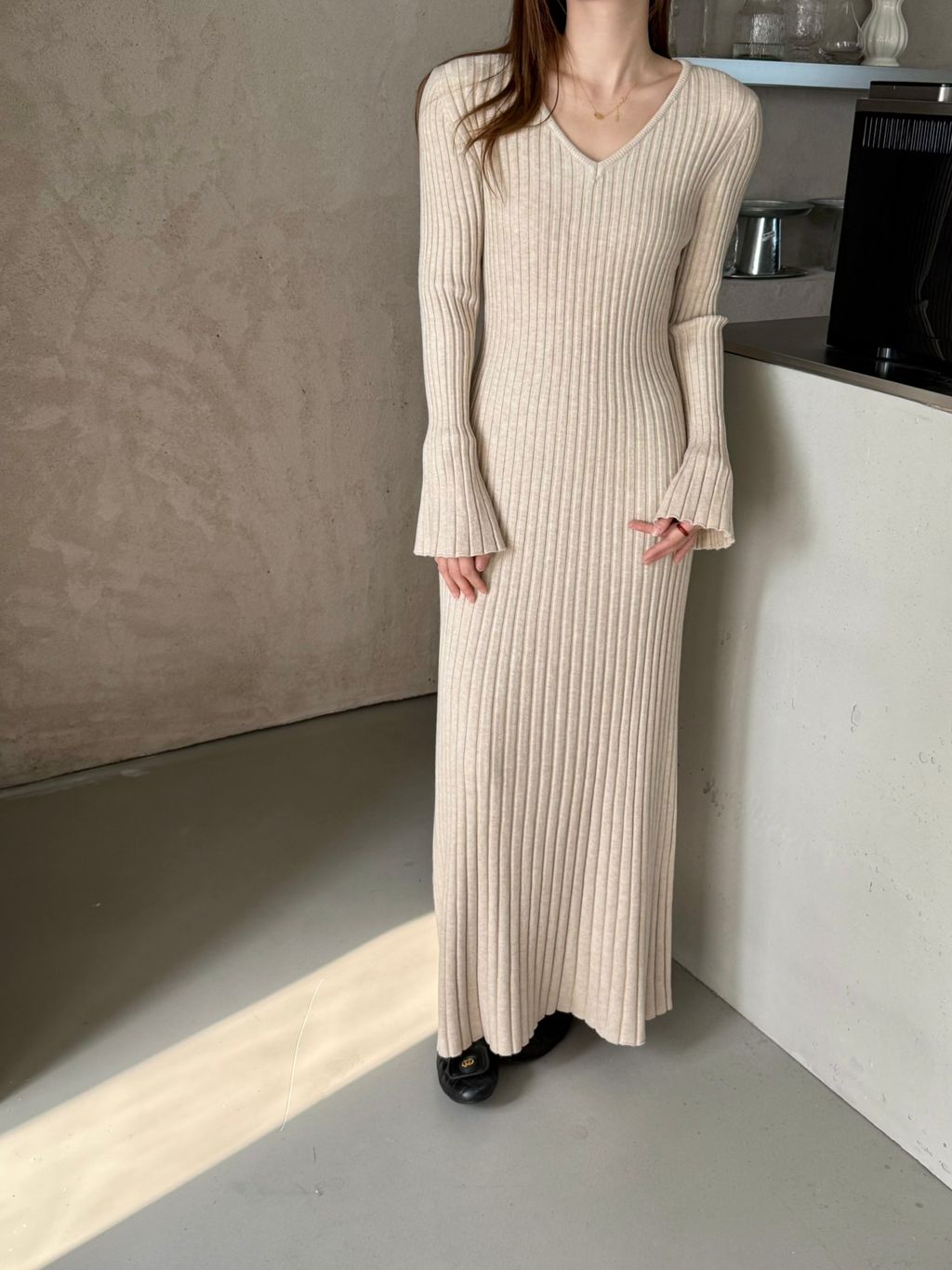 c68d3881e9b24450ace9d283f2f3a377