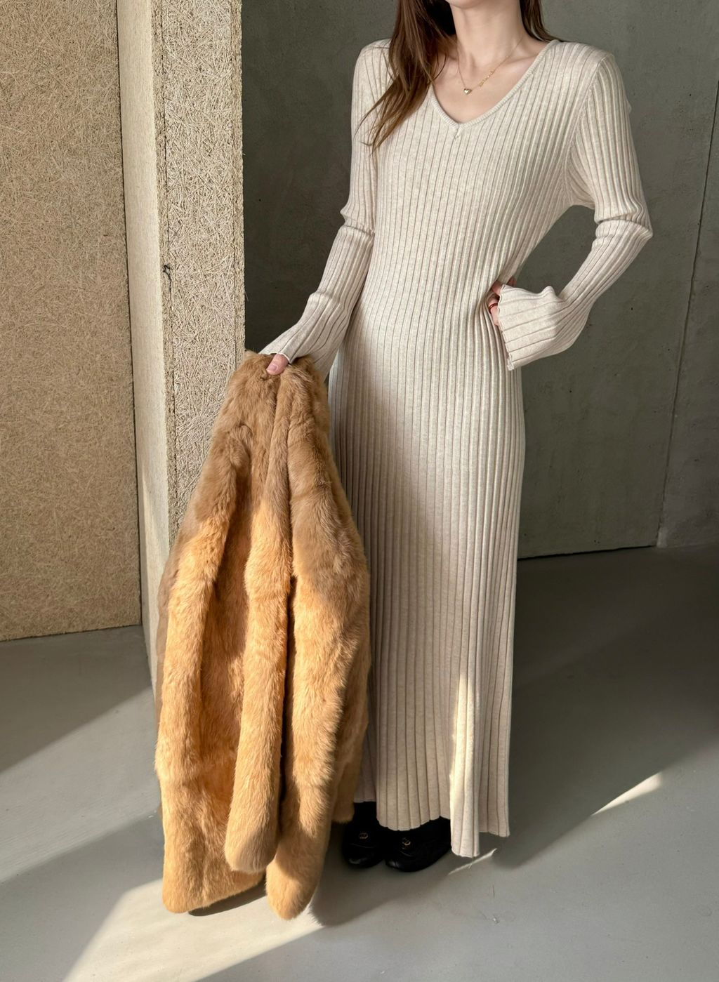 9c10220def6298019558011e4ca90751