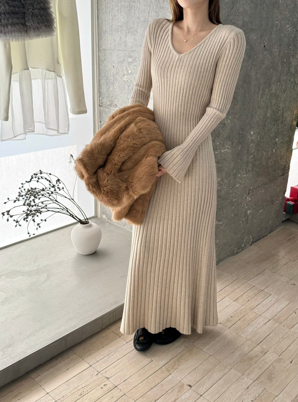 7de27ba5a541611a97cfc8f8086897b6