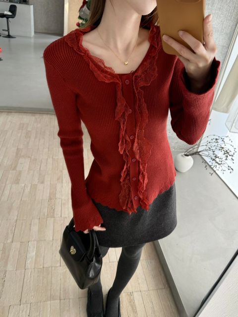 880f619fadf852ee228c3a9646aa5818