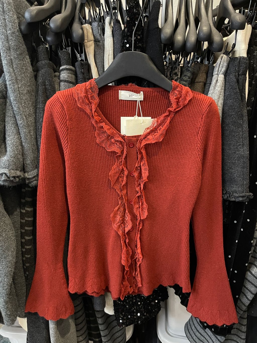 ef4260c6a8ea949f033b3fd445176d9a