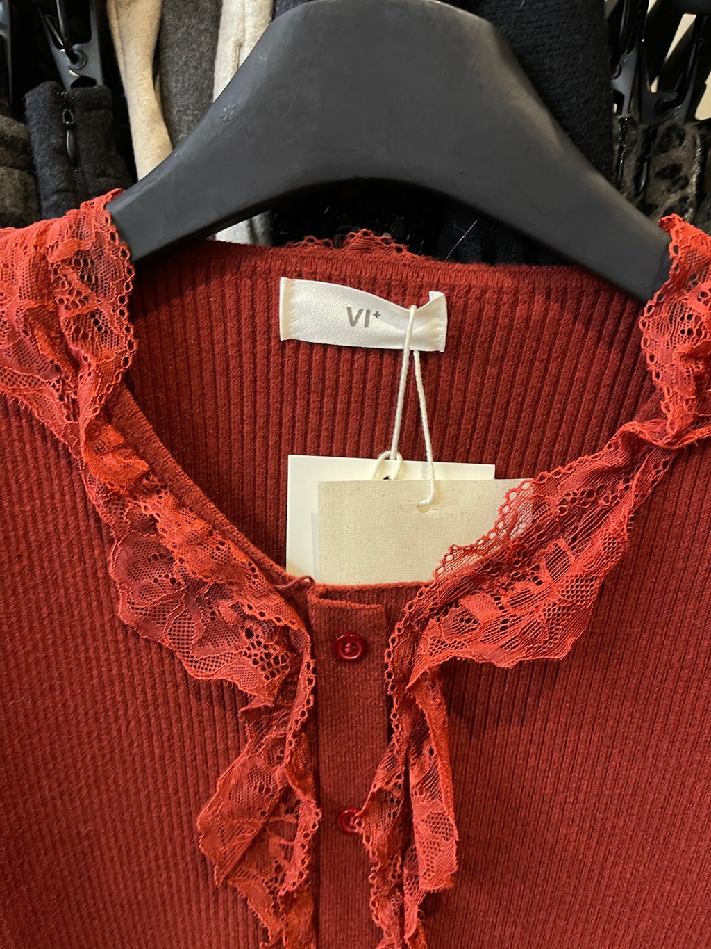 4f054ffda8285d048cda211f90f99f99