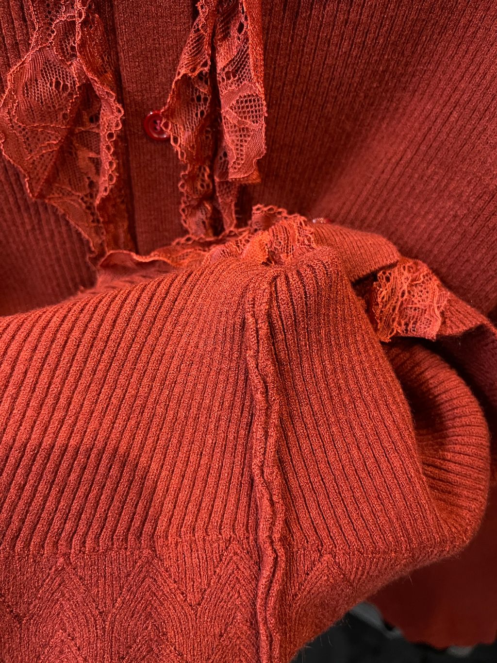 bed904fe69f7491e86ddd90526c584e9