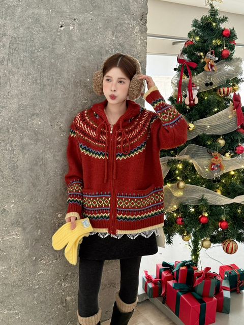 441b6d44ab61930681ac01baffbb2723