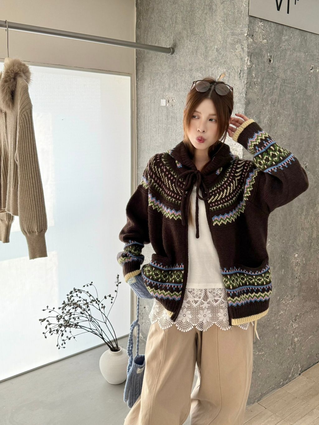 c40669a36accdd7df94f414fcfcd3c08