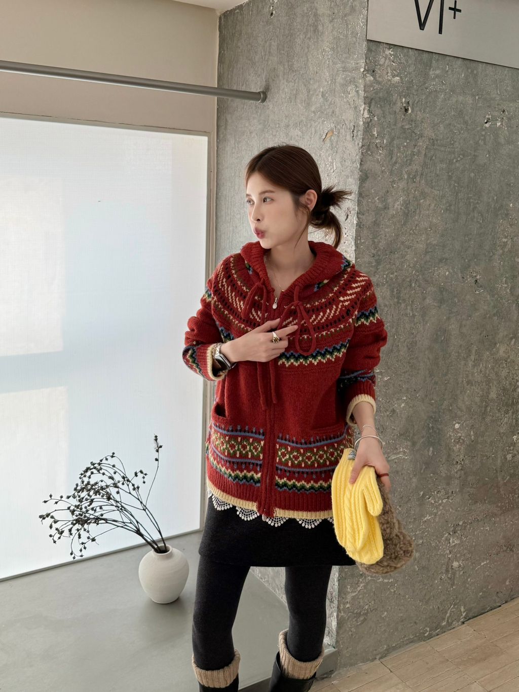 9be585a40c294583e77579f13cdc5d9d