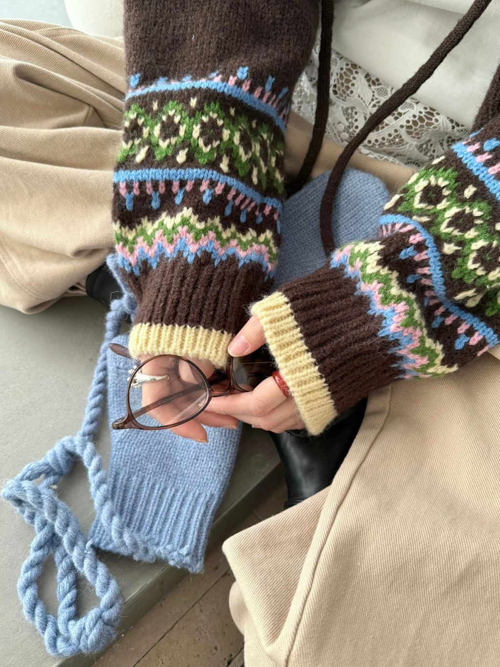 f7d27c31a78d7da09a40ad148794d246