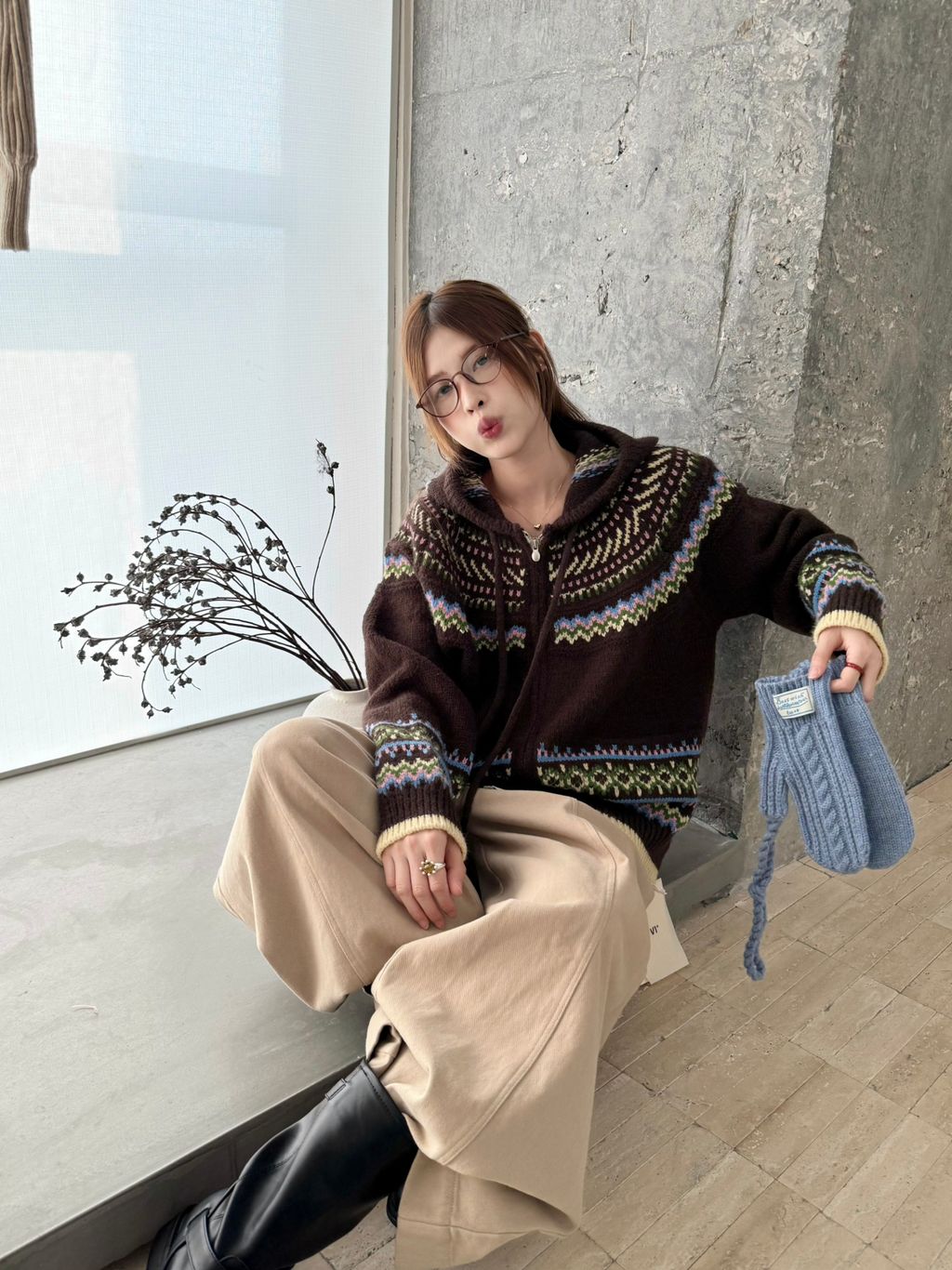 88558ca4f32ba1757ab44d2c6375a797