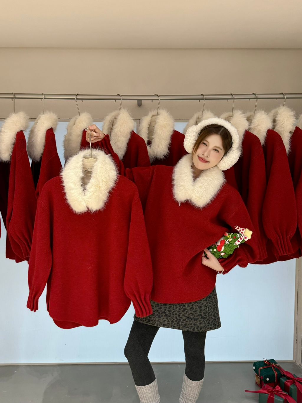 2185c6998c5ce0ba424f454dfb963fe2