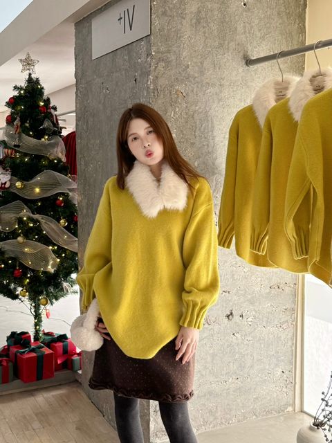 8db1a0fd5714dbf45b459ca51440f331