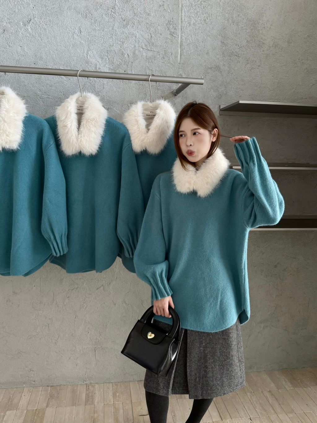 f7a24a173f43be058db559835ef5e552